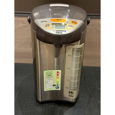 tw-11134207-820l7-mkauyjmdxrt3d8