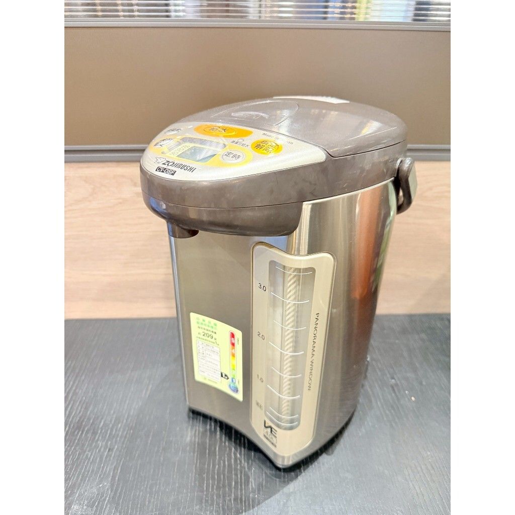 tw-11134207-820lh-mkauyjmebthfd7