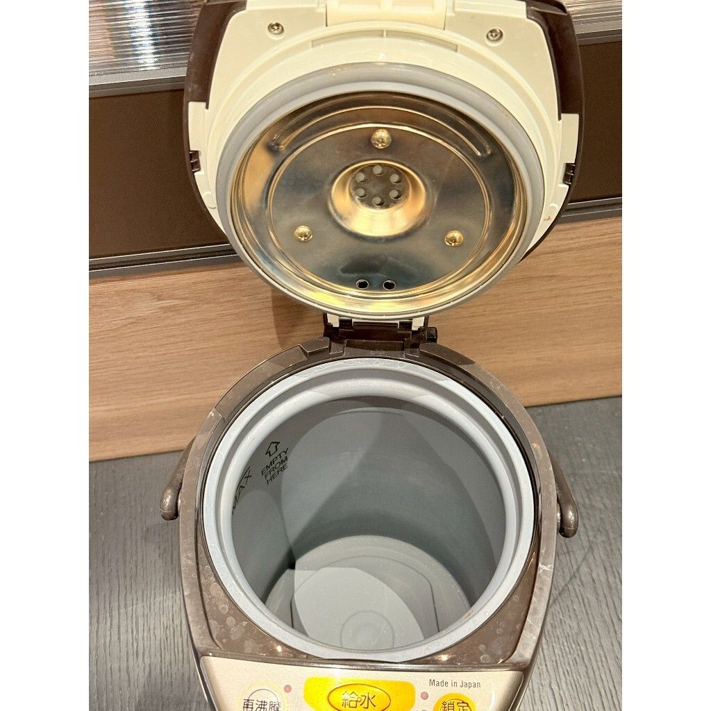 tw-11134207-820lg-mkauyjmdz6dja8