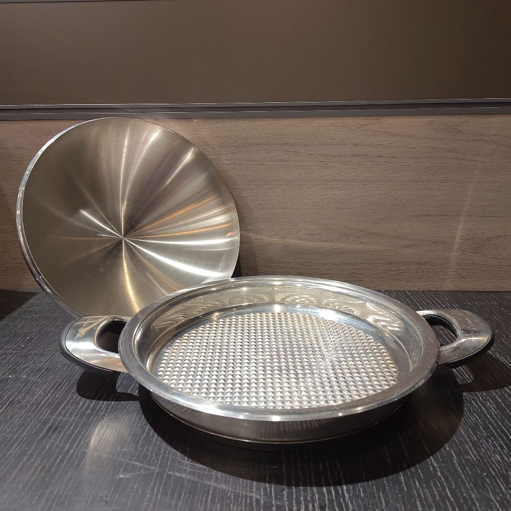 tw-11134207-820lg-mkevoq5k28lja4