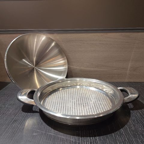 tw-11134207-820lg-mkevoq5k28lja4