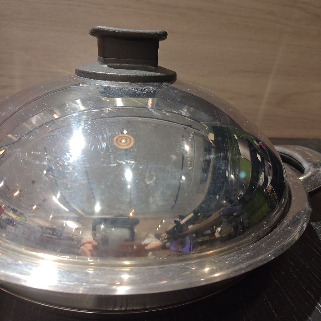 tw-11134207-820lf-mkevoq5h22v444