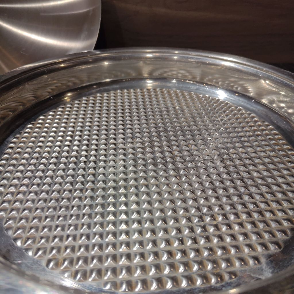 tw-11134207-820la-mkevoq5h3hfk28