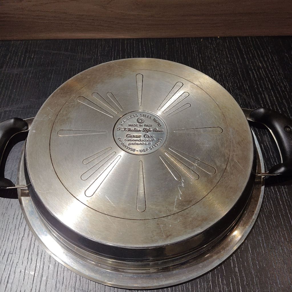 tw-11134207-820ld-mkevoq5rebd2ff