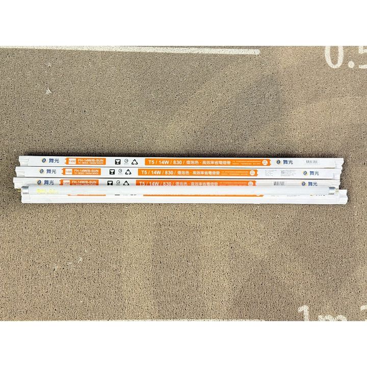 tw-11134207-820lg-mkc7f1oot3pcd1