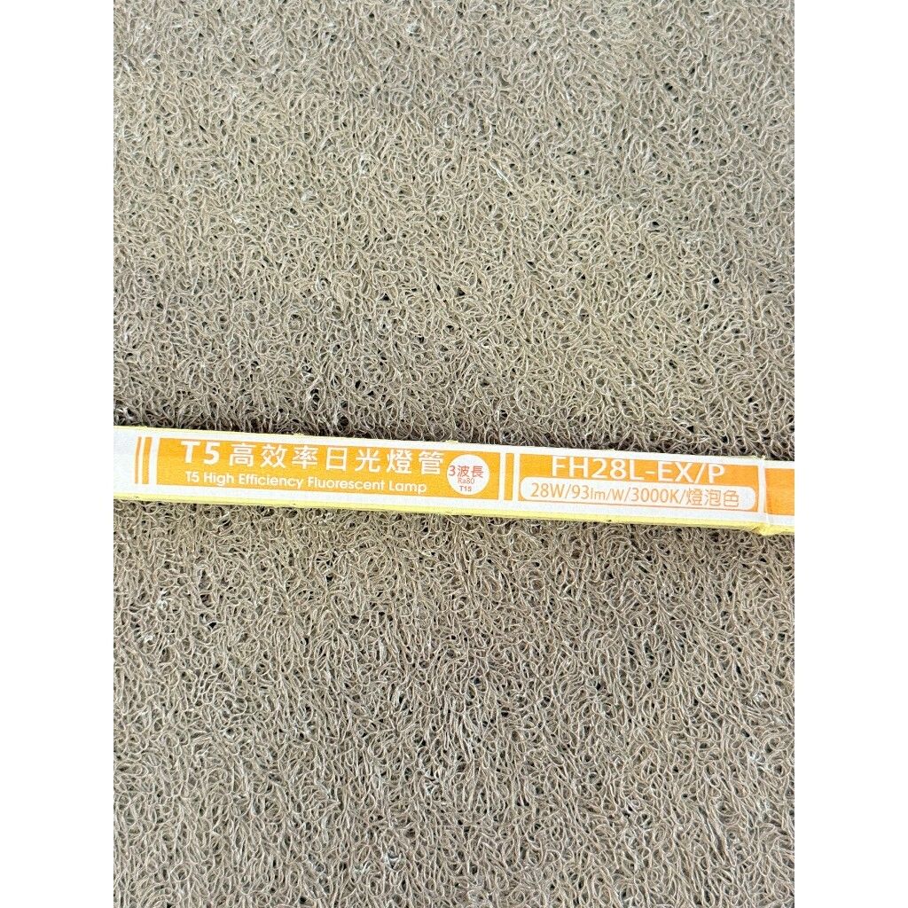 tw-11134207-820lf-mkc7f1ohe7t1f6