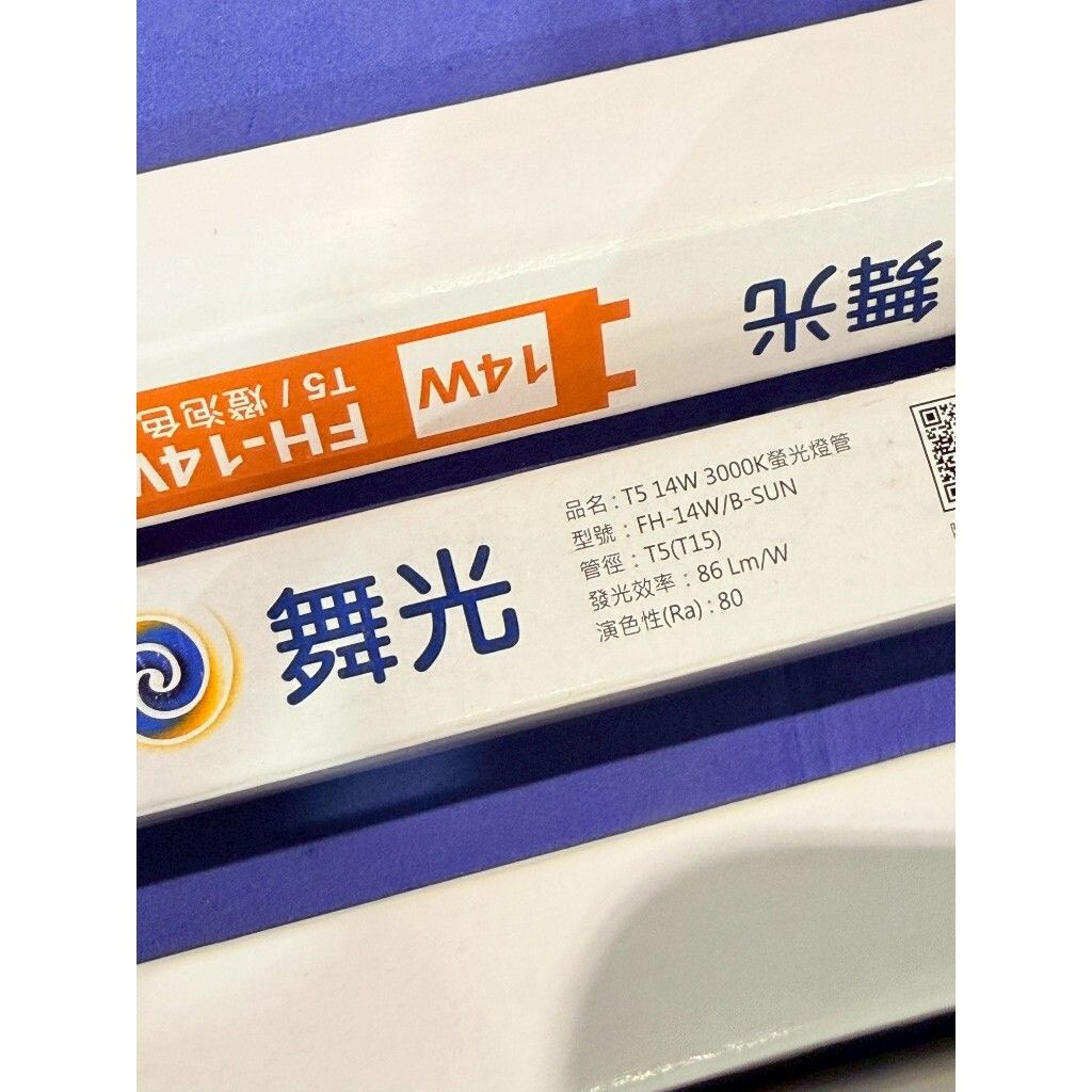 tw-11134207-820ld-mkc7f1oiss9236