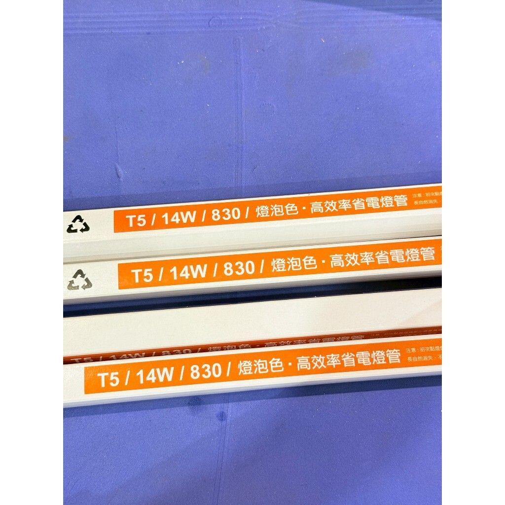 tw-11134207-820lc-mkc7f1oj2m8865