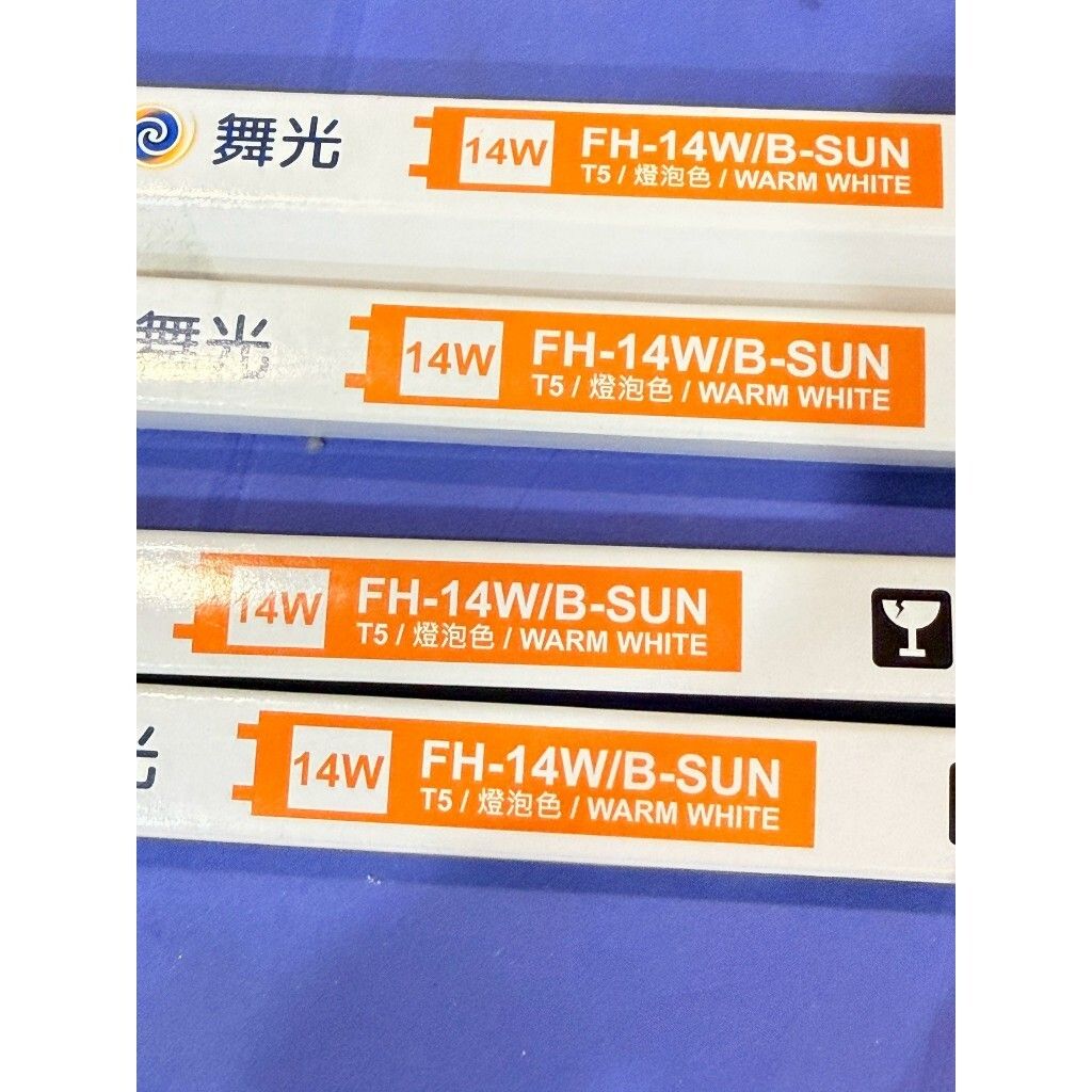 tw-11134207-820ld-mkc7f1oywwsg06