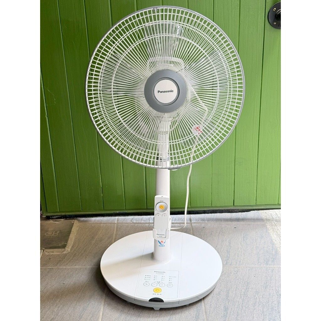 tw-11134207-820li-mketdgdvcjd268