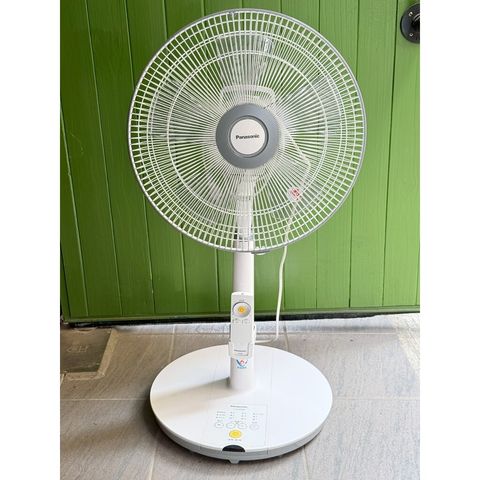 tw-11134207-820li-mketdgdvcjd268