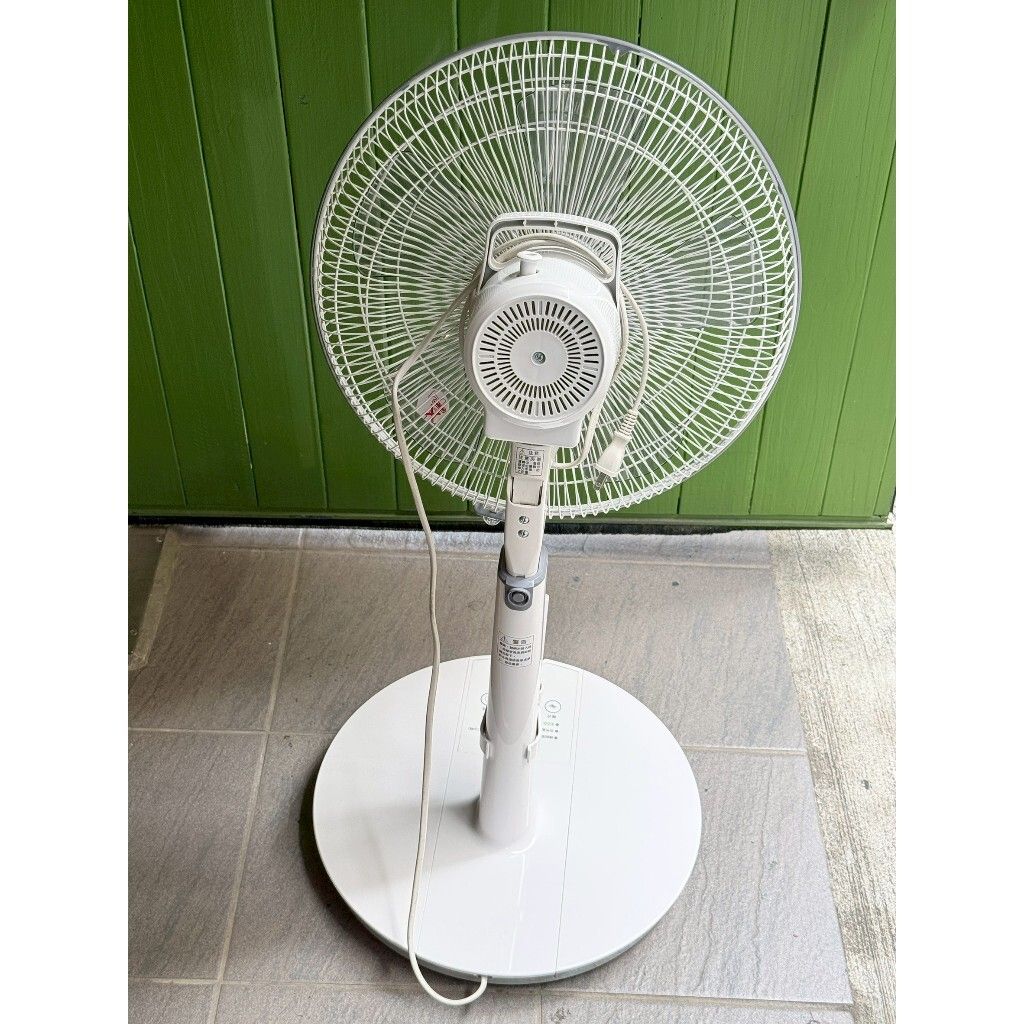 tw-11134207-820l7-mketdgdtiio019