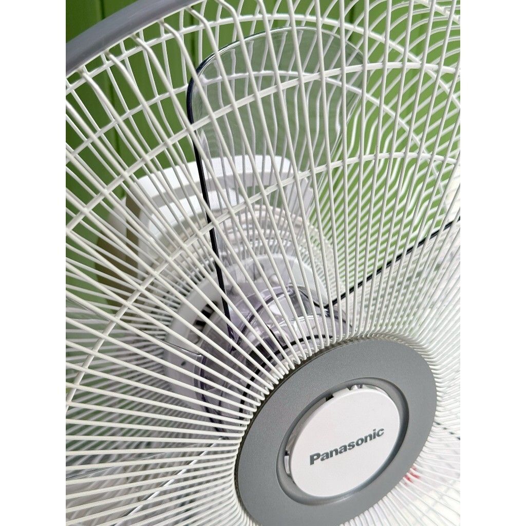 tw-11134207-820le-mketdge0qdqd45