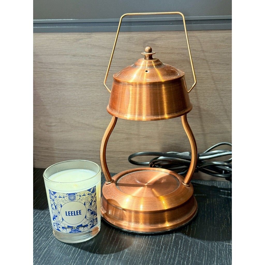 tw-11134207-820lg-mkc8m3v021hc1a