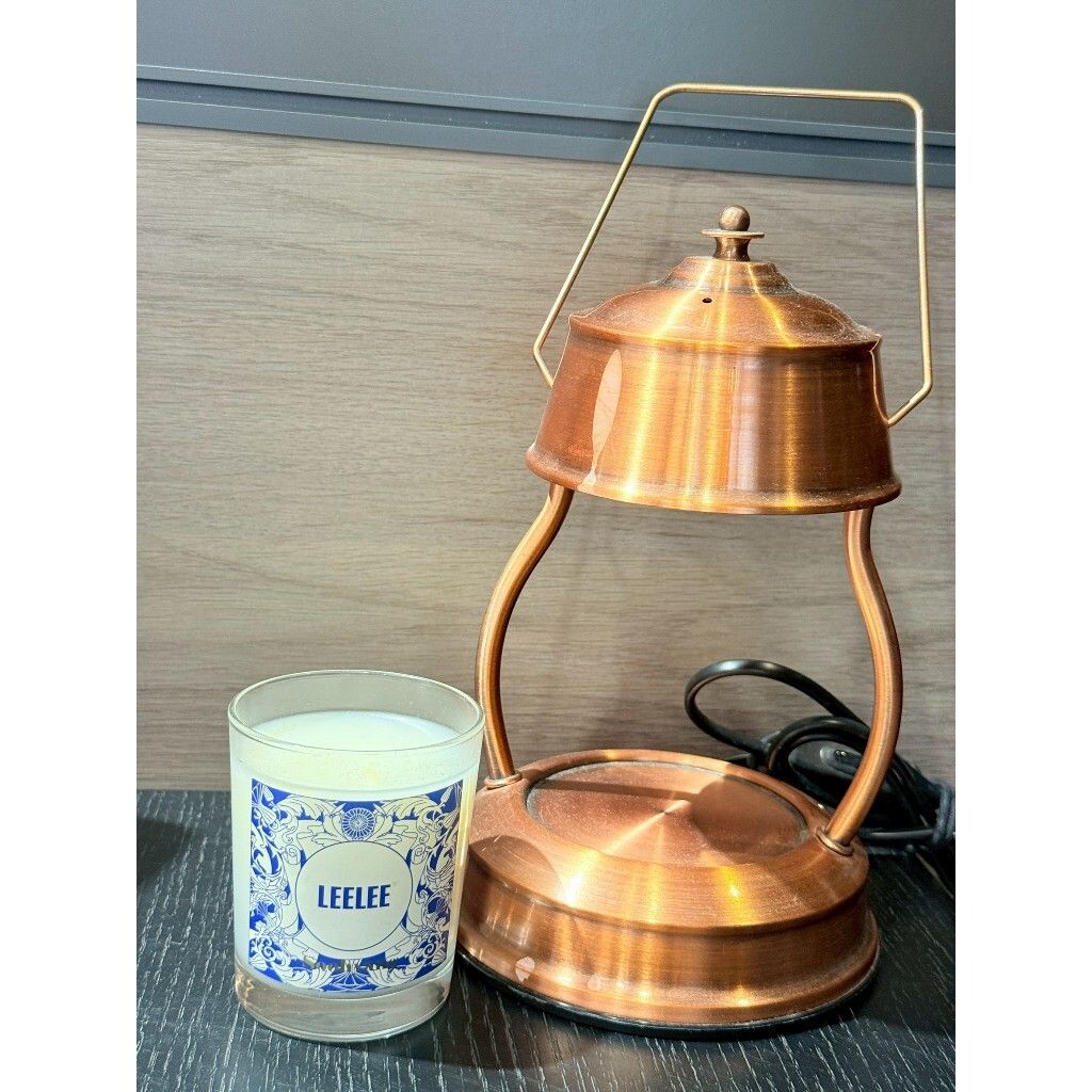 tw-11134207-820li-mkc8m3ux4ow50f