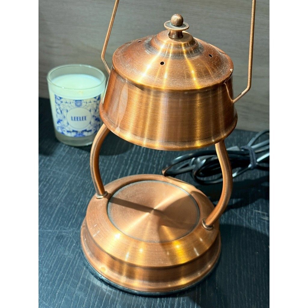 tw-11134207-820le-mkc8m3v04uma3b