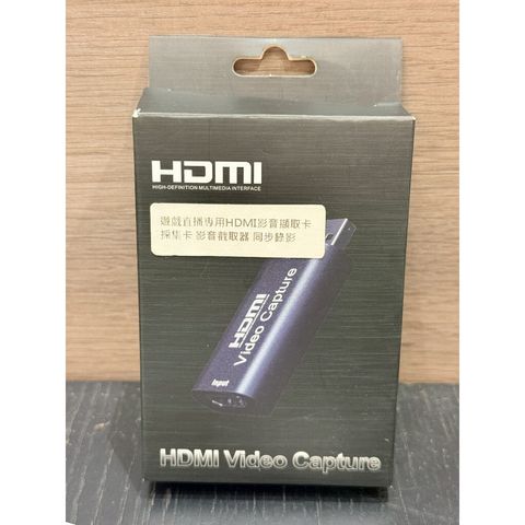 tw-11134207-820l4-mkavkz9s4veu4e