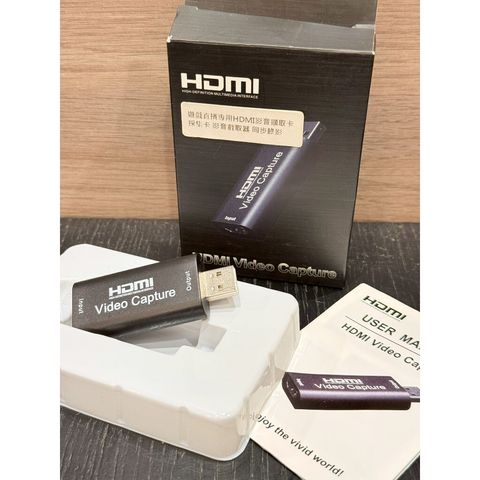 tw-11134207-820lc-mkavkz9podmo9f