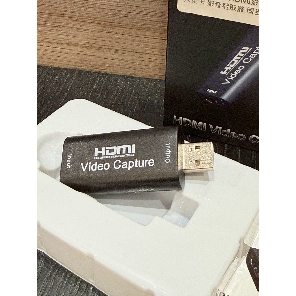 tw-11134207-820ld-mkavkz9ucxs751