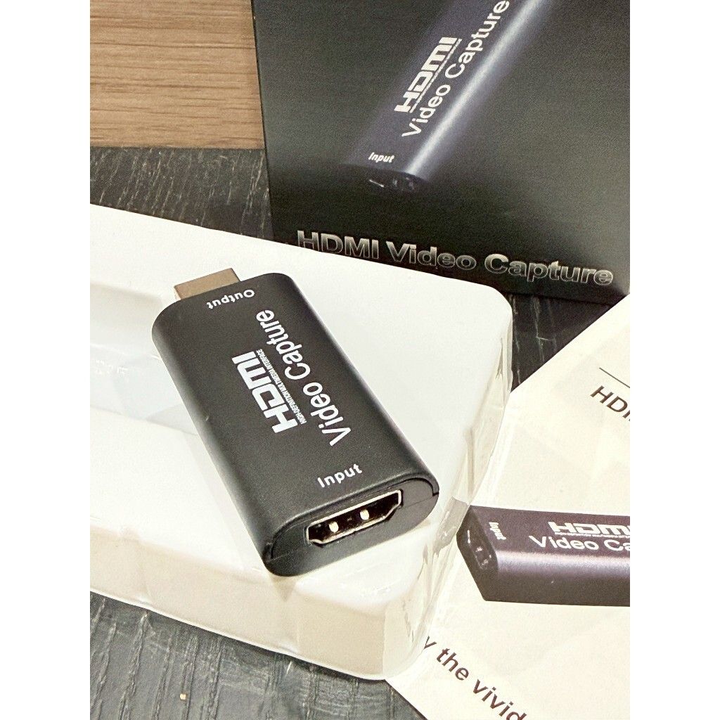 tw-11134207-820l5-mkavkz9milmr9a