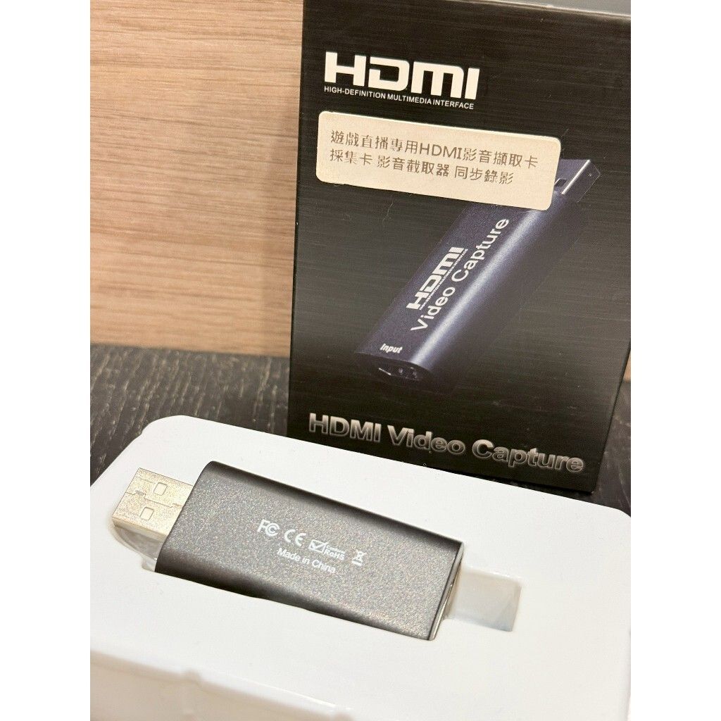 tw-11134207-820l7-mkavkz9l9ngo55