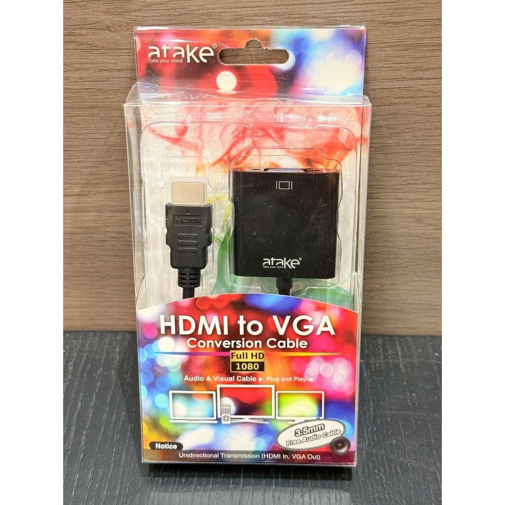 tw-11134207-820lg-mkc4rykpapdvea