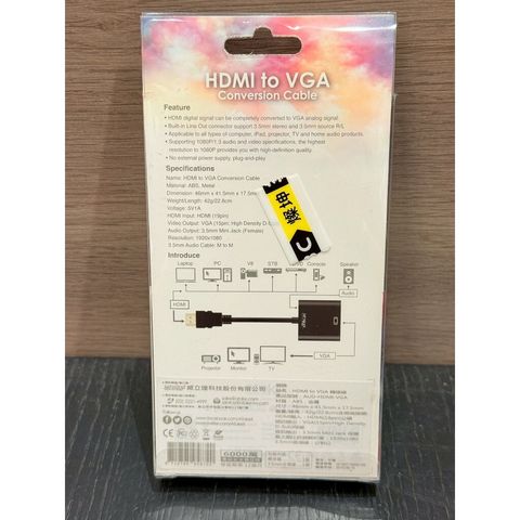 tw-11134207-820l6-mkc4rykq2sqw39