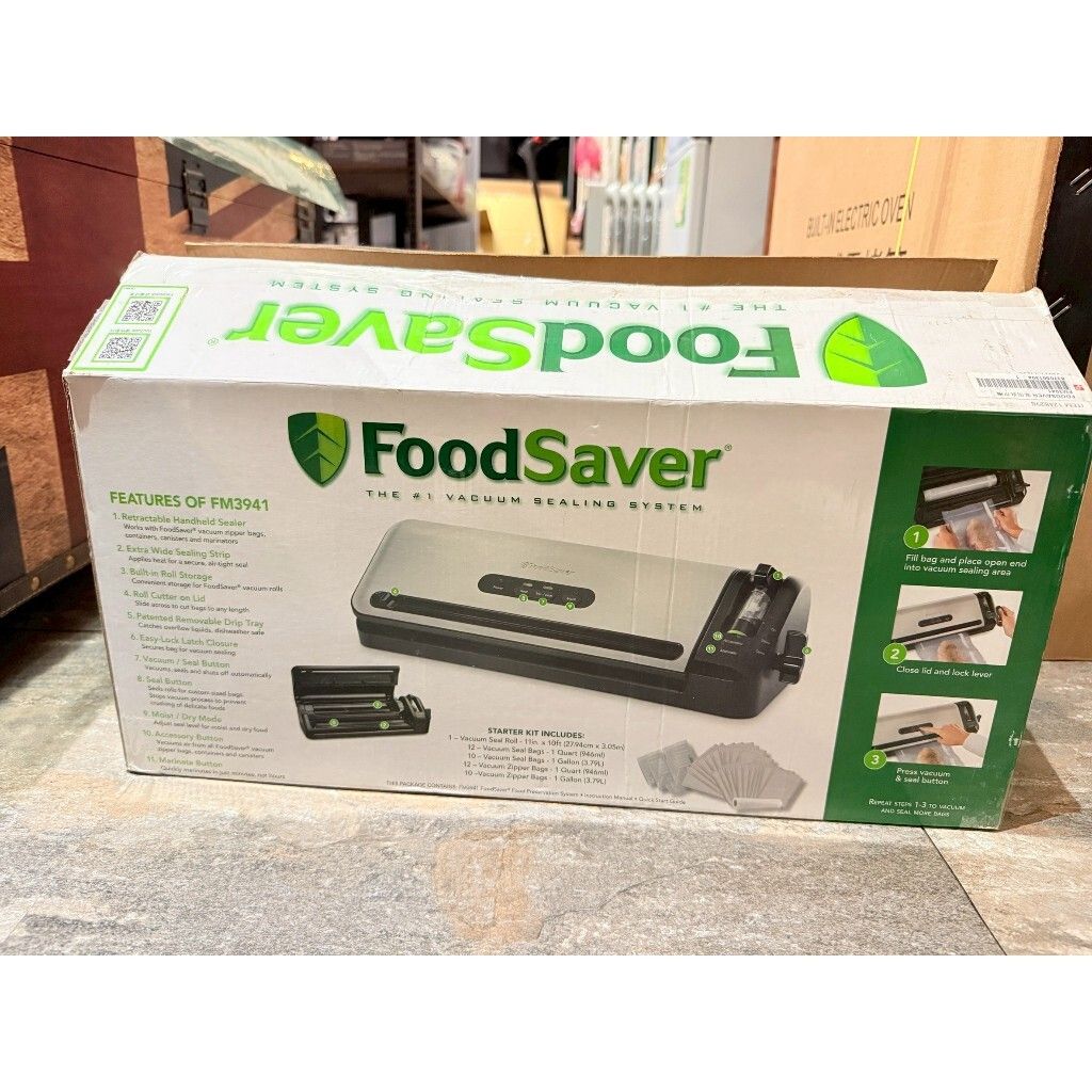 tw-11134207-820ld-mk9arzclwl5303