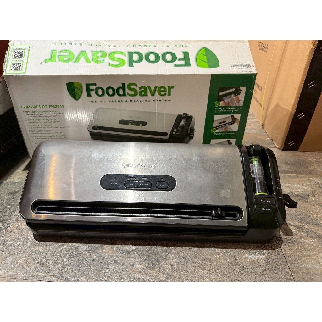 tw-11134207-820lh-mk9arzcgfxmu11