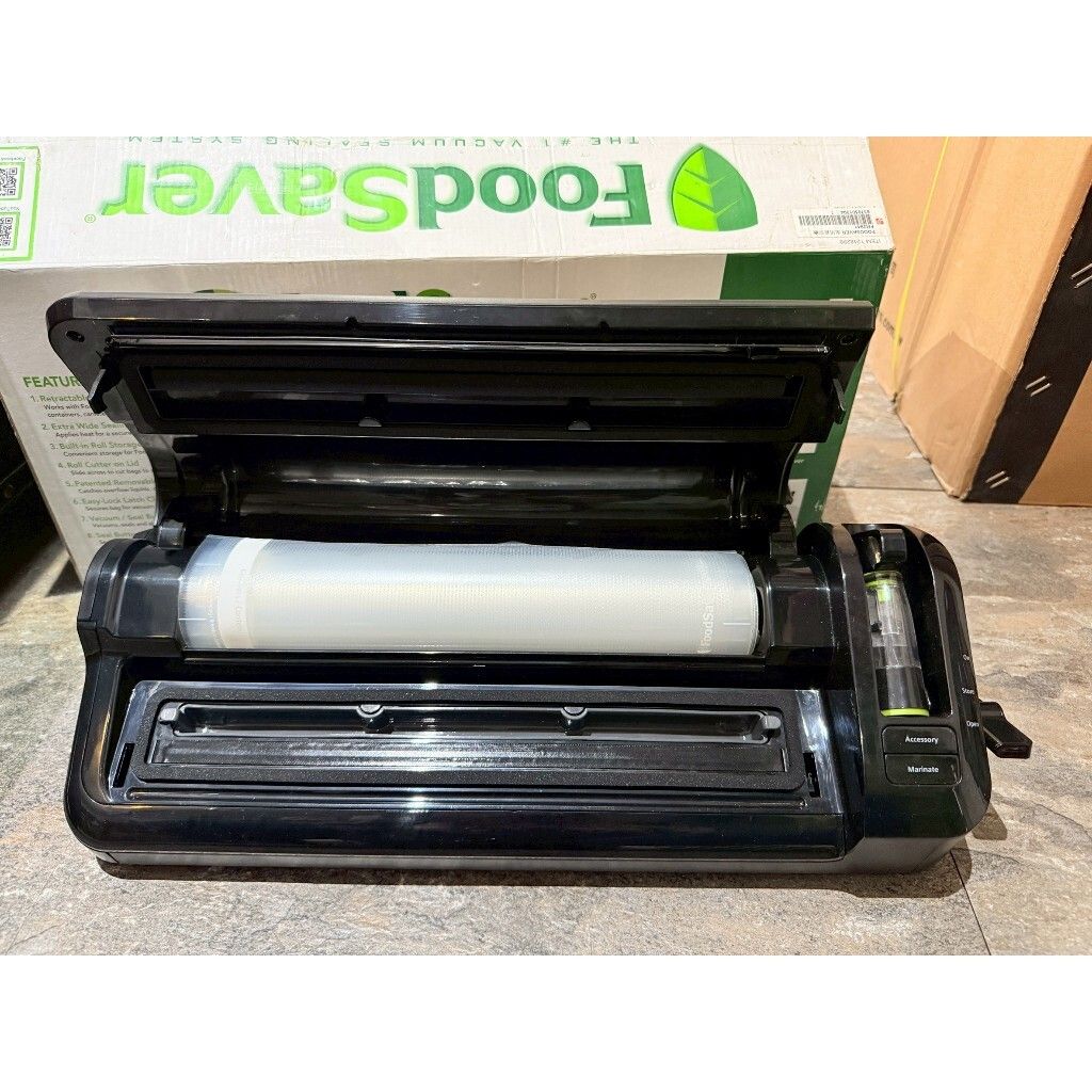 tw-11134207-820lb-mk9arzcq1hc5d9