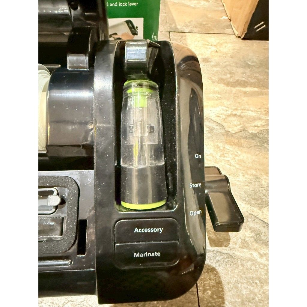 tw-11134207-820l4-mk9arzclze9w85