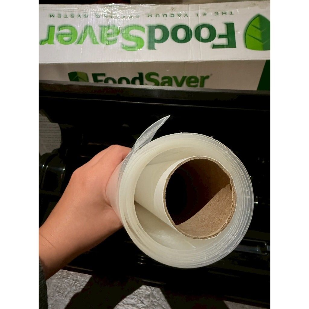 tw-11134207-820l8-mk9arzcj3g8ye6