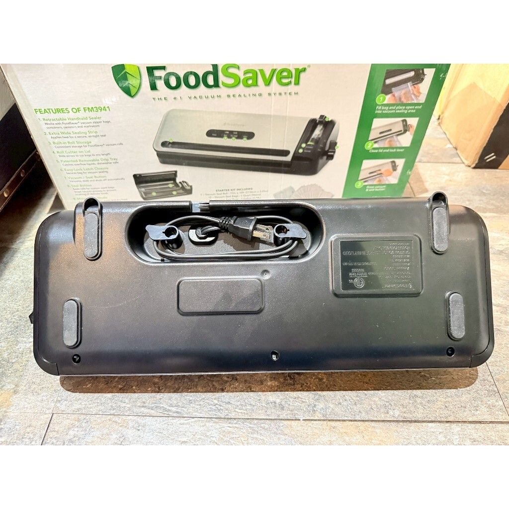 tw-11134207-820lf-mk9arzcm0suc4a