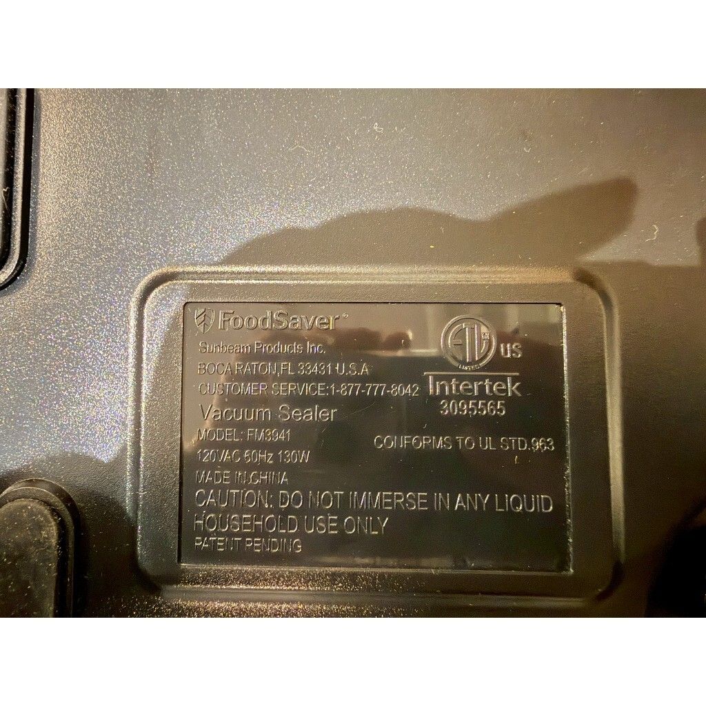 tw-11134207-820lh-mk9arzco38y089