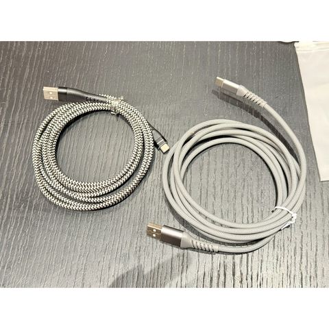 tw-11134207-820lf-mkc2fmebthc2bb