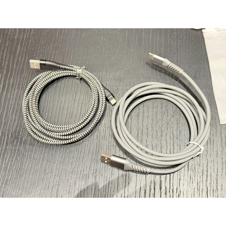tw-11134207-820lf-mkc2fmebthc2bb