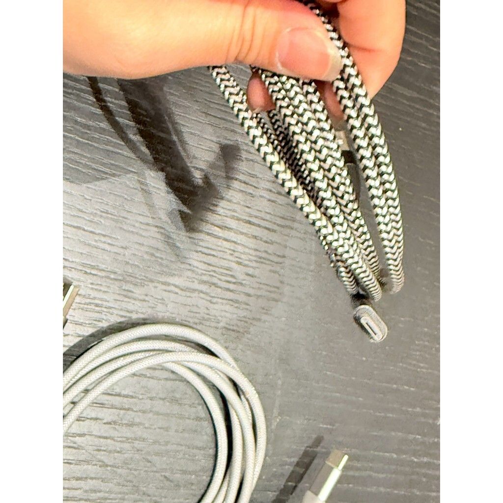 tw-11134207-820ld-mkc2fmehjytk3b