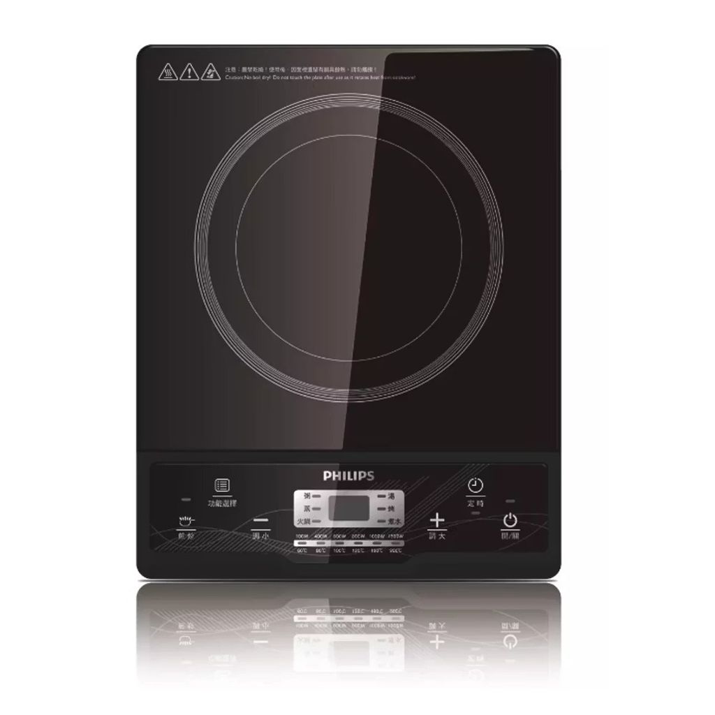 tw-11134207-820la-mkatw5zja9z90c