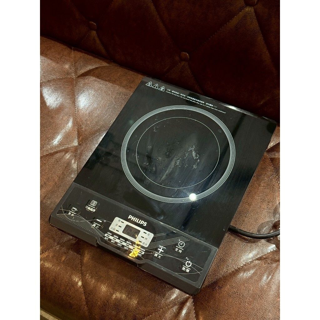 tw-11134207-820lh-mkatw5zq8b2ga2