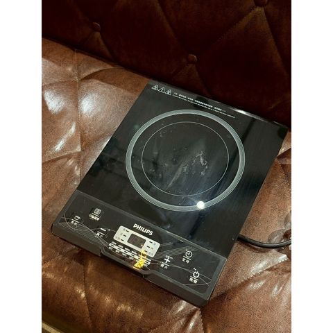 tw-11134207-820lh-mkatw5zq8b2ga2