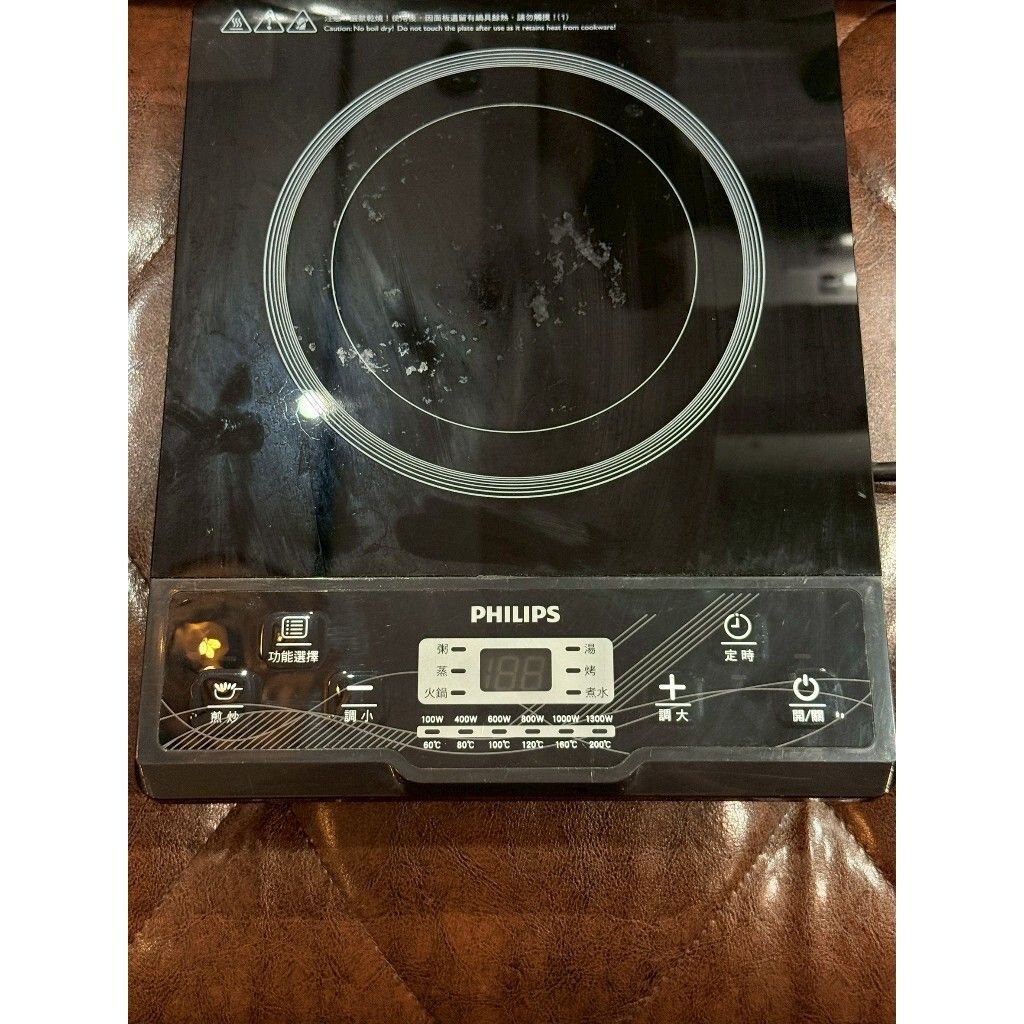 tw-11134207-820l4-mkatw5zlgxs422