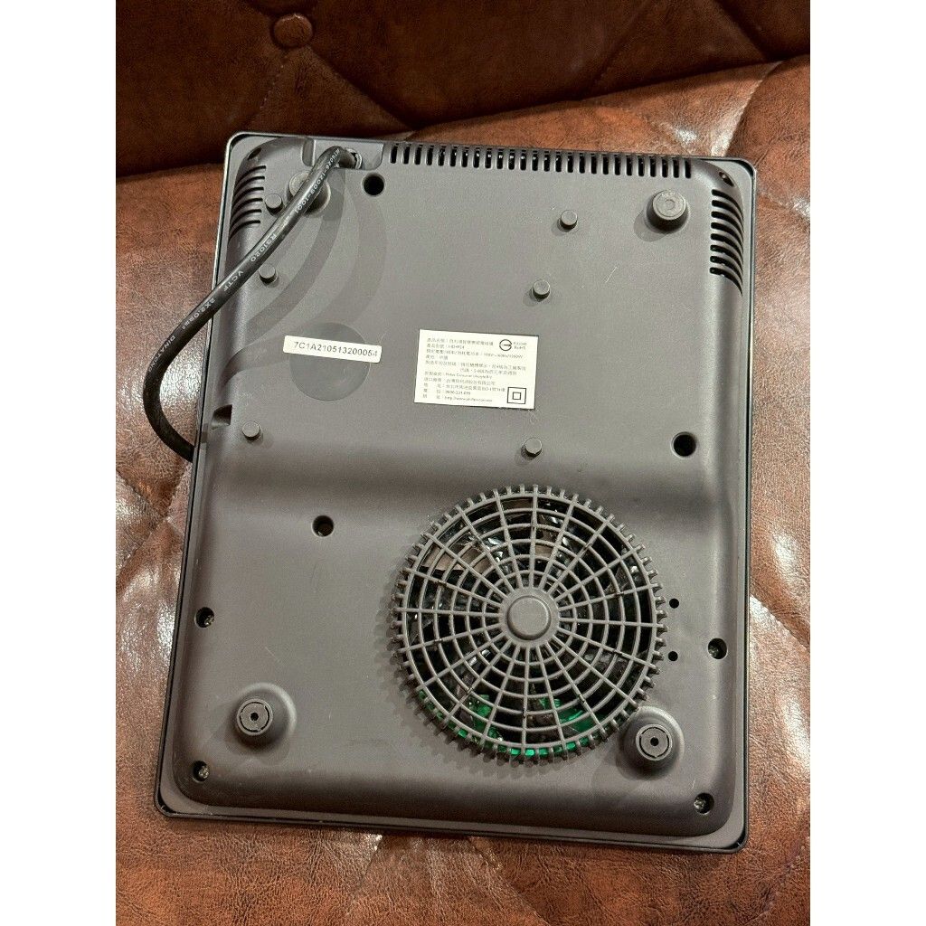 tw-11134207-820ld-mkatw5zq6wi0c7