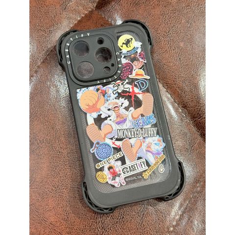 tw-11134207-820li-mkc0mtap51j71f