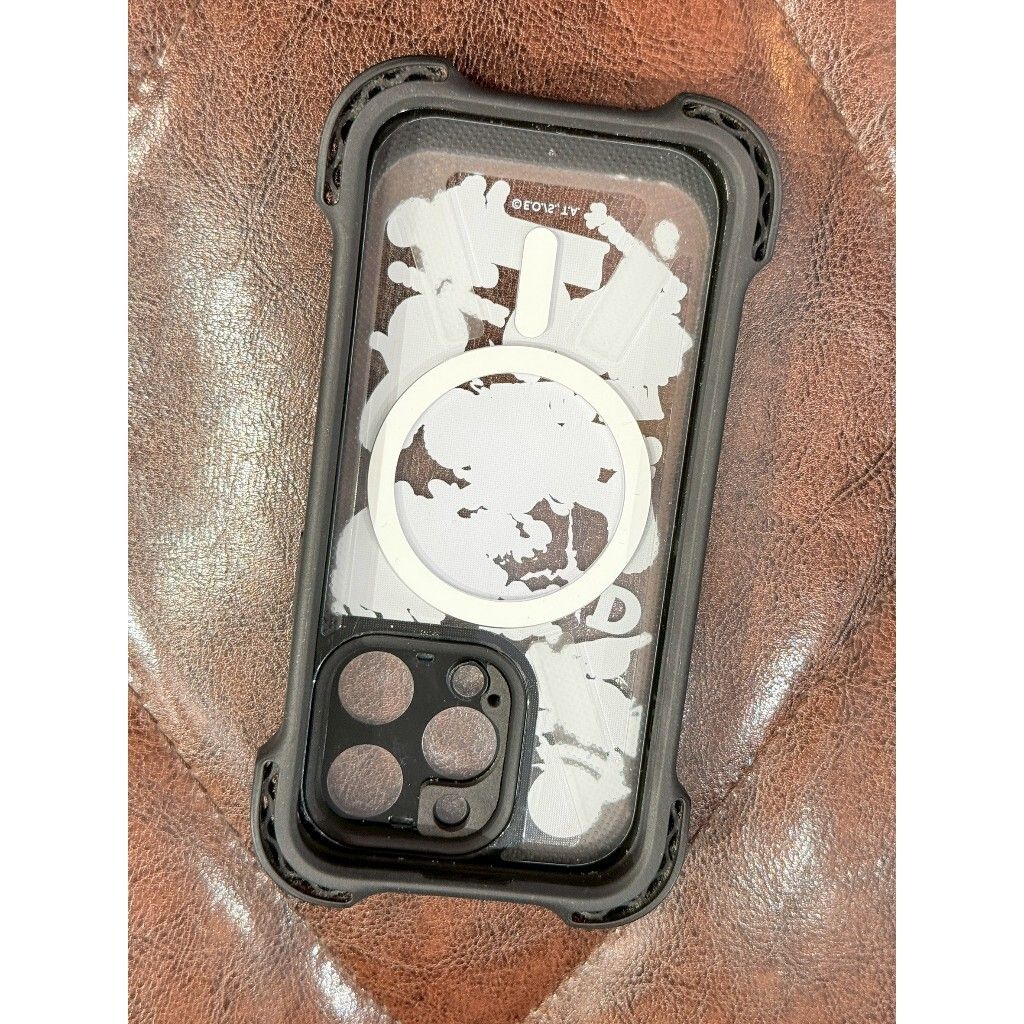 tw-11134207-820lf-mkc0mtalfll2df