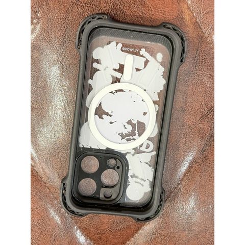 tw-11134207-820lf-mkc0mtalfll2df