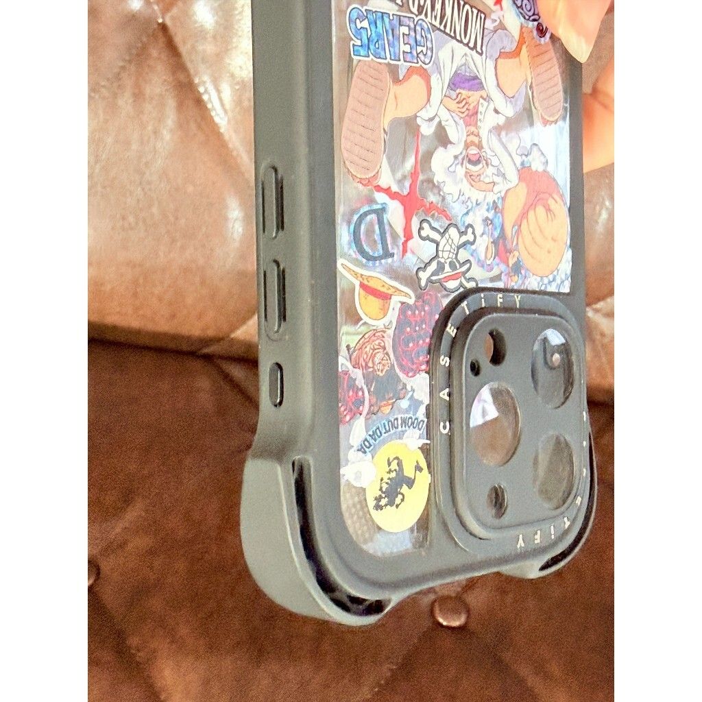 tw-11134207-820l7-mkc0mtajek1u6a