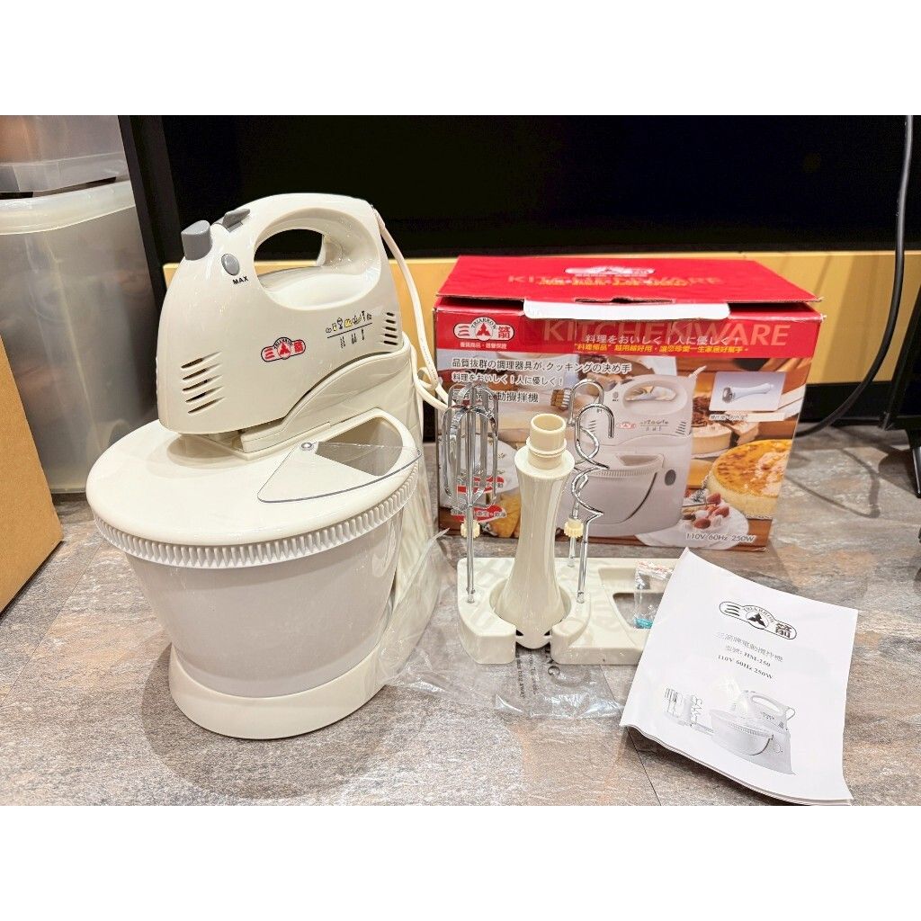 tw-11134207-820li-mkasvn9vubd4c1