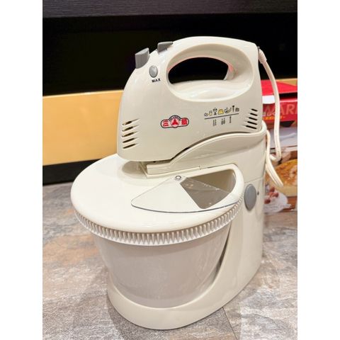 tw-11134207-820lc-mkasvn9qnhtw51