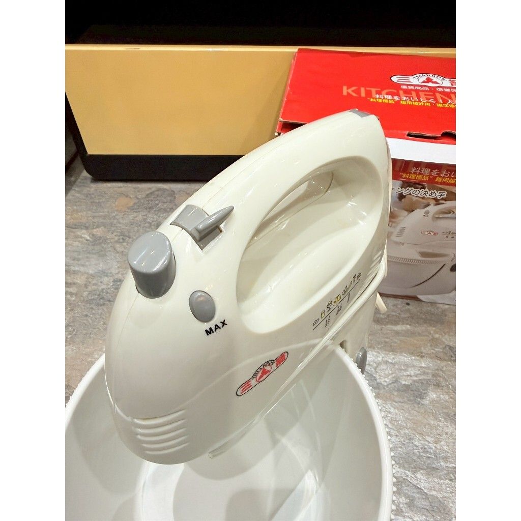 tw-11134207-820lc-mkasvn9vx4i020