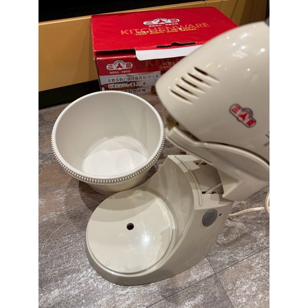 tw-11134207-820l4-mkasvn9qggzk5c